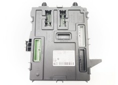 Recambio de modulo electronico para renault talisman (lp_) 1.6 dci 130 referencia OEM IAM 284B11258R  