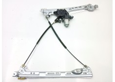 Recambio de elevalunas delantero izquierdo para renault talisman (lp_) 1.6 dci 130 referencia OEM IAM 807219613R   2