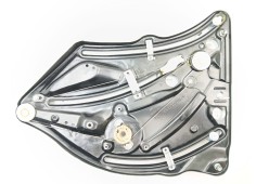 Recambio de elevalunas trasero derecho para mercedes-benz clase e coupé (c207) e 250 cgi (207.347) referencia OEM IAM   