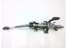 Recambio de columna direccion para renault talisman (lp_) 1.6 dci 130 referencia OEM IAM 488109025R  