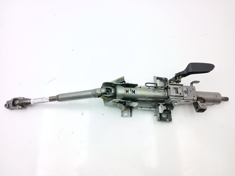 Recambio de columna direccion para renault talisman (lp_) 1.6 dci 130 referencia OEM IAM 488109025R  