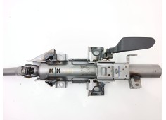 Recambio de columna direccion para renault talisman (lp_) 1.6 dci 130 referencia OEM IAM 488109025R   2
