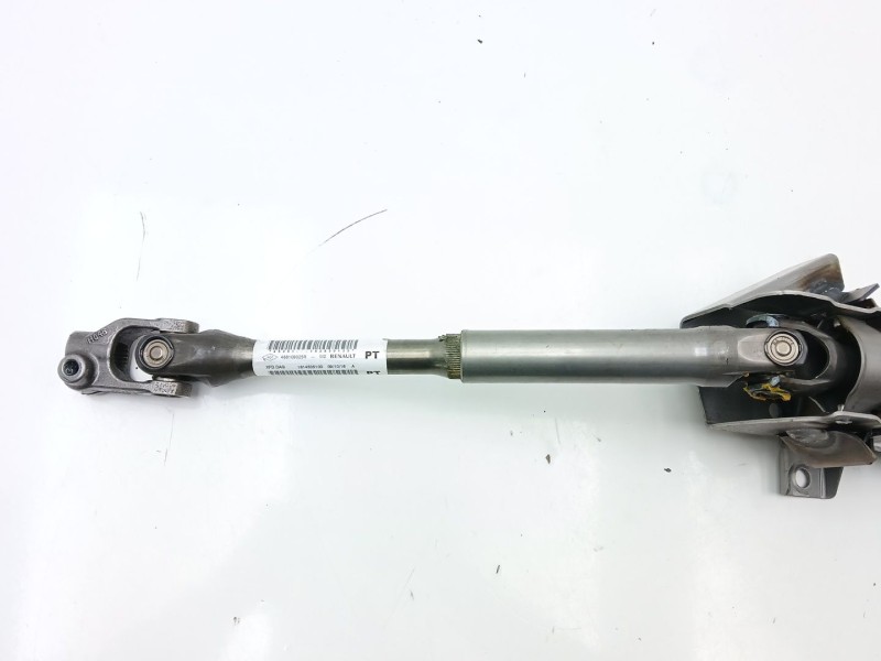 Recambio de columna direccion para renault talisman (lp_) 1.6 dci 130 referencia OEM IAM 488109025R  