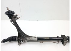 Recambio de cremallera direccion para fiat ducato combi 33 (09.2006 =>) l1h1 100 multijet teilverglast referencia OEM IAM 013458 2