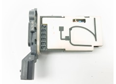 Recambio de caudalimetro para renault talisman (lp_) 1.6 dci 130 referencia OEM IAM 226805389R   2