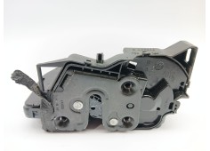 Recambio de cerradura puerta delantera derecha para renault talisman (lp_) 1.6 dci 130 referencia OEM IAM 805020792R  