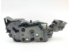 Recambio de cerradura puerta delantera izquierda para renault talisman (lp_) 1.6 dci 130 referencia OEM IAM 805039350R  