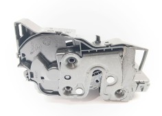 Recambio de cerradura puerta trasera izquierda para renault talisman (lp_) 1.6 dci 130 referencia OEM IAM 825032679R  