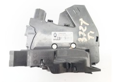 Recambio de cerradura puerta trasera izquierda para renault talisman (lp_) 1.6 dci 130 referencia OEM IAM 825032679R   2