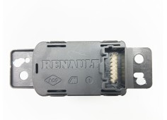 Recambio de freno de mano electrico para renault talisman (lp_) 1.6 dci 130 referencia OEM IAM 363213189R   2