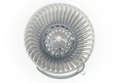 Recambio de motor calefaccion para renault talisman (lp_) 1.6 dci 130 referencia OEM IAM CMF1GHEM  T911738