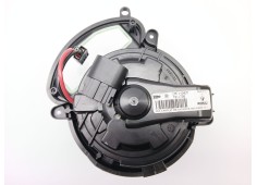 Recambio de motor calefaccion para renault talisman (lp_) 1.6 dci 130 referencia OEM IAM CMF1GHEM  T911738 2