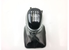 Recambio de palanca cambio para renault talisman (lp_) 1.6 dci 130 referencia OEM IAM 341041752R  