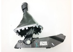 Recambio de palanca cambio para renault talisman (lp_) 1.6 dci 130 referencia OEM IAM 341041752R   2