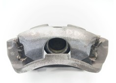 Recambio de pinza freno delantera derecha para renault talisman (lp_) 1.6 dci 130 referencia OEM IAM 410018526R  