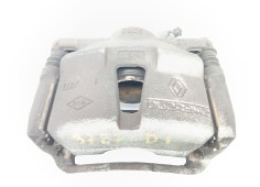 Recambio de pinza freno delantera izquierda para renault talisman (lp_) 1.6 dci 130 referencia OEM IAM 410118694R   2