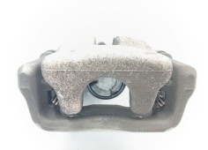 Recambio de pinza freno trasera derecha para renault talisman (lp_) 1.6 dci 130 referencia OEM IAM 440019919R  