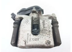Recambio de pinza freno trasera derecha para renault talisman (lp_) 1.6 dci 130 referencia OEM IAM 440019919R   2