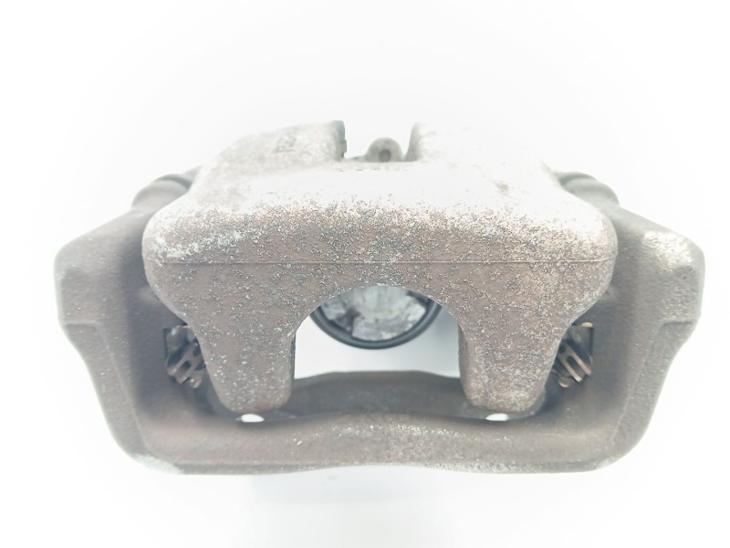 Recambio de pinza freno trasera izquierda para renault talisman (lp_) 1.6 dci 130 referencia OEM IAM 440110344R  