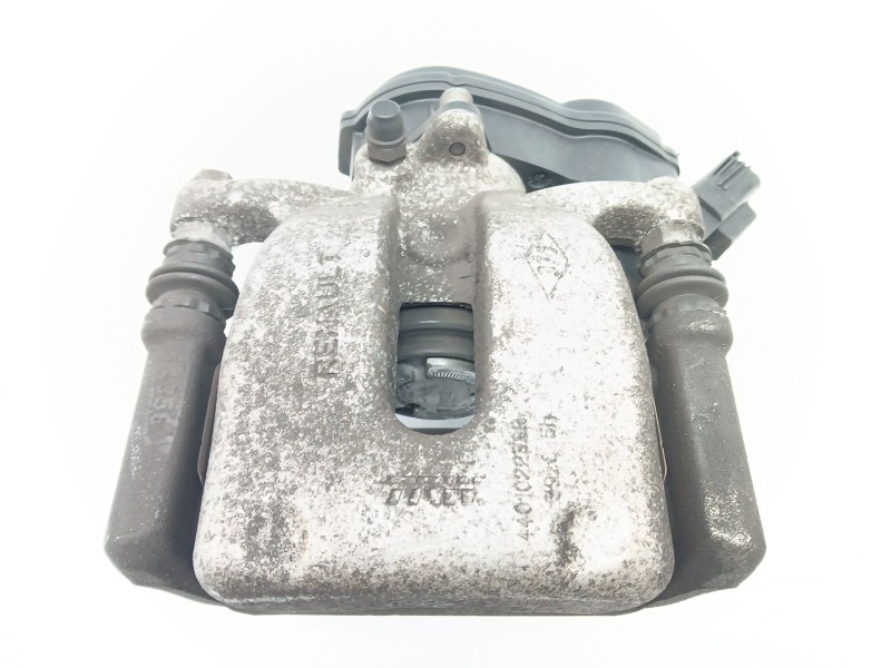 Recambio de pinza freno trasera izquierda para renault talisman (lp_) 1.6 dci 130 referencia OEM IAM 440110344R  