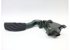 Recambio de potenciometro pedal para renault talisman (lp_) 1.6 dci 130 referencia OEM IAM 180026830R  