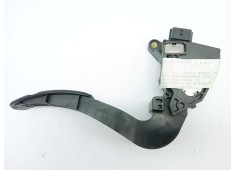 Recambio de potenciometro pedal para renault talisman (lp_) 1.6 dci 130 referencia OEM IAM 180026830R   2