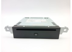 Recambio de sistema audio / cd para renault talisman (lp_) 1.6 dci 130 referencia OEM IAM 281012006R  