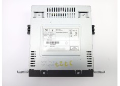 Recambio de sistema audio / cd para renault talisman (lp_) 1.6 dci 130 referencia OEM IAM 281012006R   2