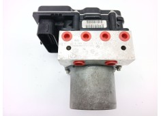 Recambio de abs para mercedes-benz clase e coupé (c207) e 250 cgi (207.347) referencia OEM IAM A2124312912  0265236310