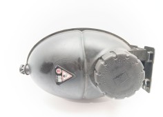 Recambio de deposito expansion para mercedes-benz clase e coupé (c207) e 250 cgi (207.347) referencia OEM IAM A2045000549  