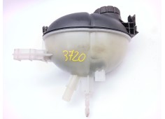 Recambio de deposito expansion para mercedes-benz clase e coupé (c207) e 250 cgi (207.347) referencia OEM IAM A2045000549   2