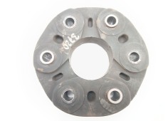 Recambio de flector cardan para mercedes-benz clase e coupé (c207) e 250 cgi (207.347) referencia OEM IAM A2034110015  