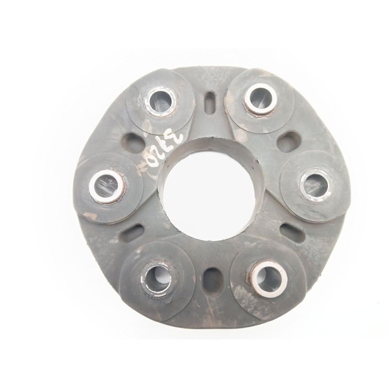 Recambio de flector cardan para mercedes-benz clase e coupé (c207) e 250 cgi (207.347) referencia OEM IAM A2034110015  