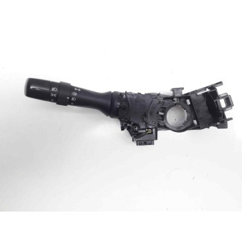 MANDO LUCES 0231117F611 02311 17F611