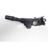 Recambio de mando luces para toyota auris hybrid active referencia OEM IAM 0231117F611 02311 17F611
