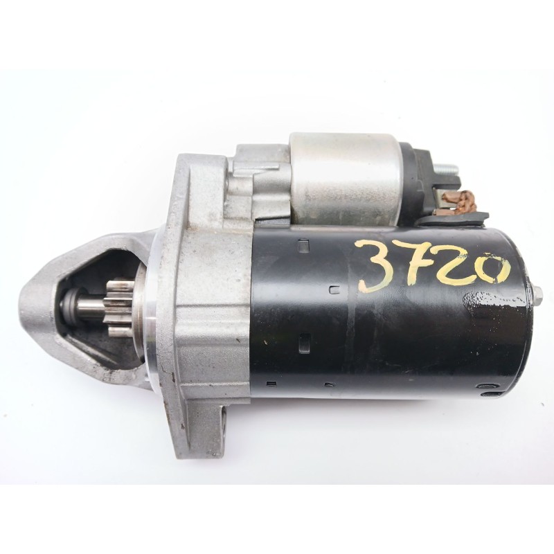 Recambio de motor arranque para mercedes-benz clase e coupé (c207) e 250 cgi (207.347) referencia OEM IAM A0051513901  000110740