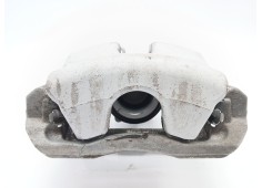 Recambio de pinza freno delantera derecha para mercedes-benz clase e coupé (c207) e 250 cgi (207.347) referencia OEM IAM A204421