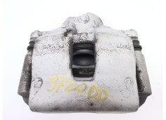 Recambio de pinza freno delantera derecha para mercedes-benz clase e coupé (c207) e 250 cgi (207.347) referencia OEM IAM A204421 2