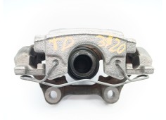 Recambio de pinza freno trasera derecha para mercedes-benz clase e coupé (c207) e 250 cgi (207.347) referencia OEM IAM A20442302