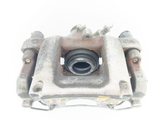 Recambio de pinza freno trasera derecha para mercedes-benz clase e coupé (c207) e 250 cgi (207.347) referencia OEM IAM A20442302 2