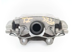 Recambio de pinza freno trasera izquierda para mercedes-benz clase e coupé (c207) e 250 cgi (207.347) referencia OEM IAM A204423