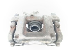 Recambio de pinza freno trasera izquierda para mercedes-benz clase e coupé (c207) e 250 cgi (207.347) referencia OEM IAM A204423 2