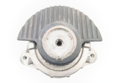 Recambio de soporte motor izquierdo para mercedes-benz clase e coupé (c207) e 250 cgi (207.347) referencia OEM IAM A2072400017  