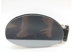 Recambio de tapa exterior combustible para mercedes-benz clase e coupé (c207) e 250 cgi (207.347) referencia OEM IAM A2076300167