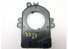 Recambio de modulo electronico para renault talisman (lp_) 1.6 dci 130 referencia OEM IAM 479452615R  