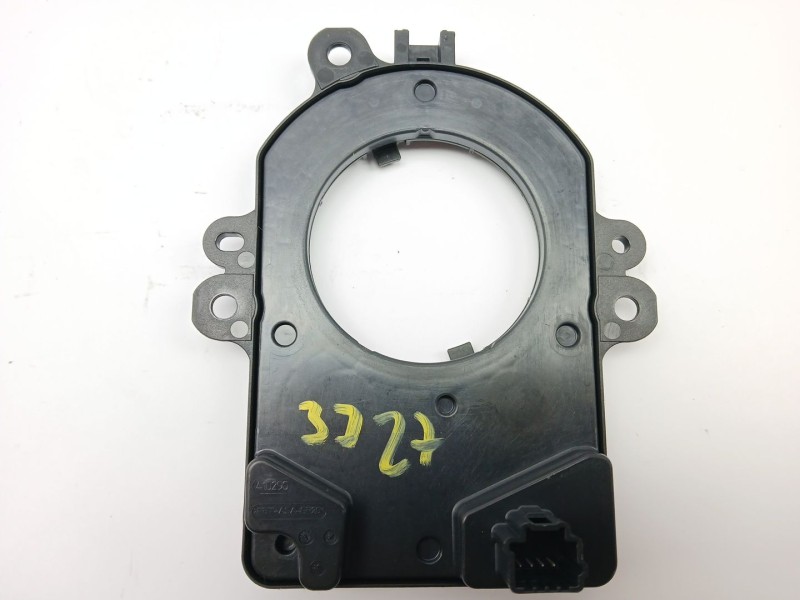 Recambio de modulo electronico para renault talisman (lp_) 1.6 dci 130 referencia OEM IAM 479452615R  