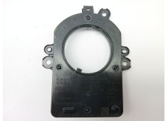 Recambio de modulo electronico para renault talisman (lp_) 1.6 dci 130 referencia OEM IAM 479452615R   2