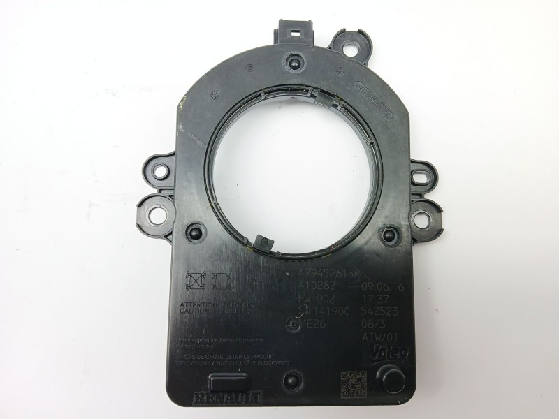 Recambio de modulo electronico para renault talisman (lp_) 1.6 dci 130 referencia OEM IAM 479452615R  