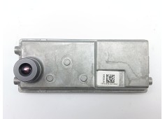 Recambio de modulo electronico para renault talisman (lp_) 1.6 dci 130 referencia OEM IAM 284624085R  