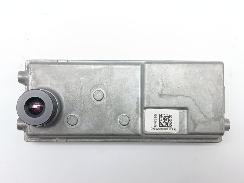 Recambio de modulo electronico para renault talisman (lp_) 1.6 dci 130 referencia OEM IAM 284624085R  